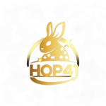 HOP41: เว็บพนันออนไลน์ครบวงจร เดิมพันได้ทุกที่ทุกเวลา